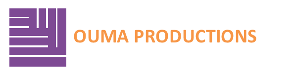 oumaproductions